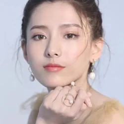 Tian Ai
