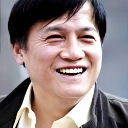Tian Erxi