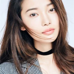 Tian Yi Tong