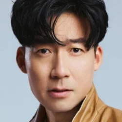 Tian Zheng
