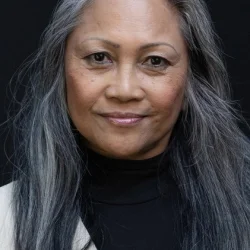 Tiana Bes