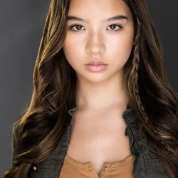 Tiana Gowen