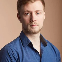 Tiberiu Harsan