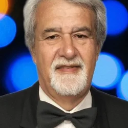 Tibor Hlobeň