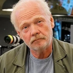 Tibor Vokoun