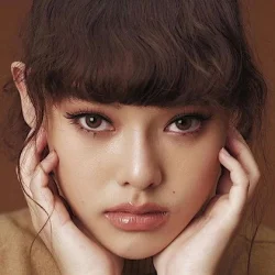 Ticha Wongtipkanon