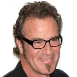 Tico Torres