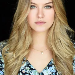Tiera Skovbye