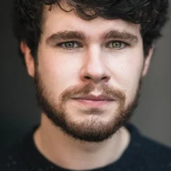 Tiernan Messitt-Greene
