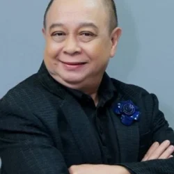 Tiểu Bảo Quốc