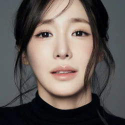 Tiffany Young