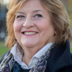 Tiina Lokk