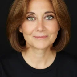 Tilbe Saran