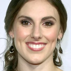 Tiler Peck