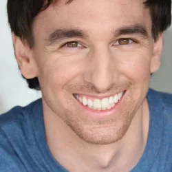 Tim Delano