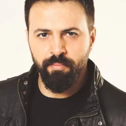 Tim Hassan