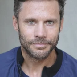 Tim Herzog