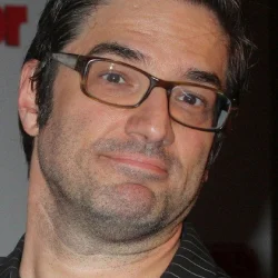 Tim Lagasse