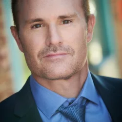 Tim Misuradze