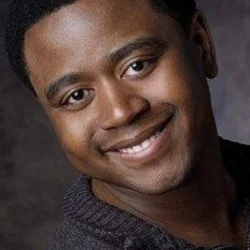 Tim Nhlazane