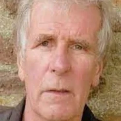 Tim Preece