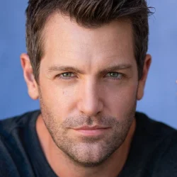 Tim Ross
