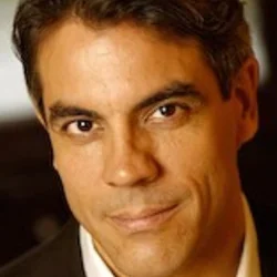 Tim Sell