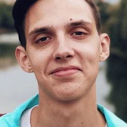 Tima Belorusskikh