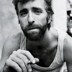 Timmy O'Neill