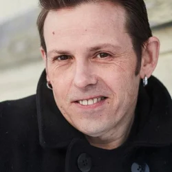 Timo Lavikainen
