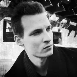 Timo Wagner