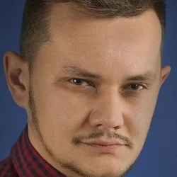 Тимофей Руденко