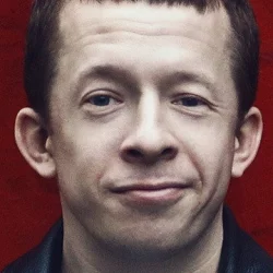 Тимофей Зайцев