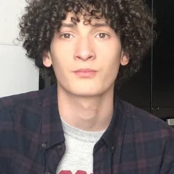 Timoté Rigault
