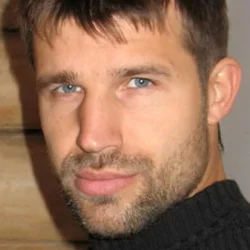 Тимур Ефременков