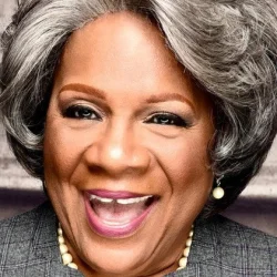 Tina Fabrique