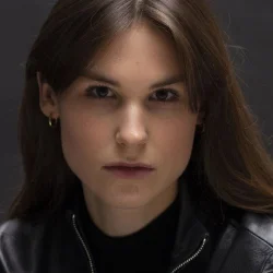 Tindra Monsen