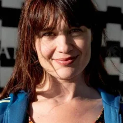 Tine Van den Wyngaert