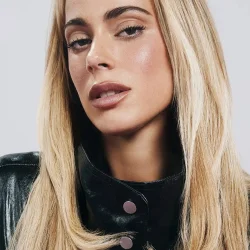 TINI