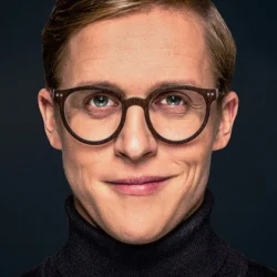 Тынису Нийнеметсу