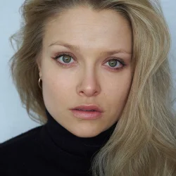 Tiril Eeg-Henriksen
