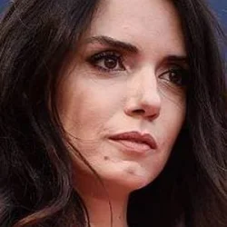 Tiziana Buldini