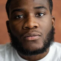 Tobi King Bakare
