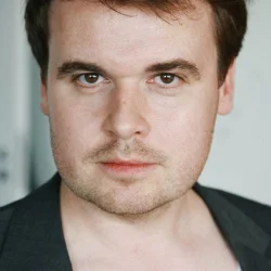 Tobias Nath