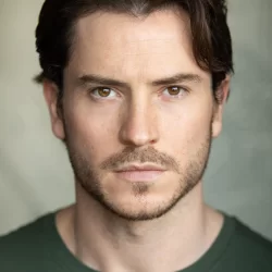 Toby-Alexander Smith