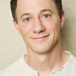 Toby Meuli