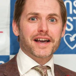 Toby Sawyer
