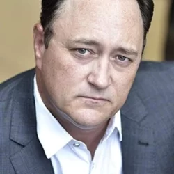 Todd Allen Durkin