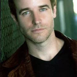 Todd Babcock