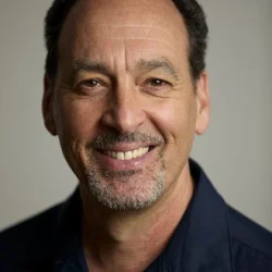 Todd Licea